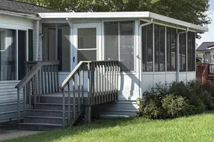 90 London Dr, Sparta, WI 54656 - Photo 37