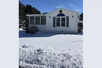 1200 River Road #90, Sparta, WI 54656 - Photo 7