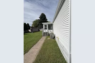 90 London Drive #90, Sparta, WI 54656 - Photo 31