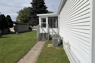 90 London Dr, Sparta, WI 54656 - Photo 31