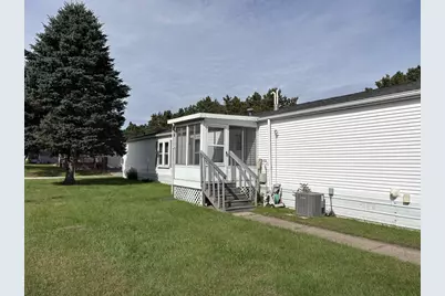 90 London Drive #90, Sparta, WI 54656 - Photo 7