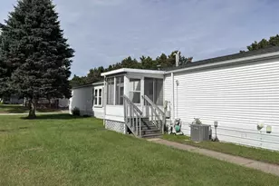 90 London Dr, Sparta, WI 54656 - Photo 7