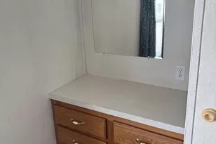 90 London Dr, Sparta, WI 54656 - Photo 27