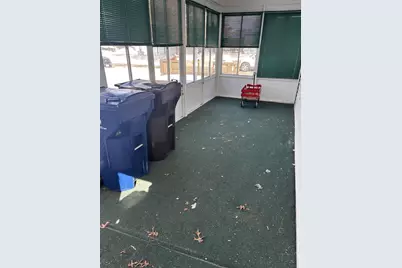 1200 River Road #90, Sparta, WI 54656 - Photo 9