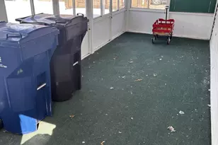 90 London Dr, Sparta, WI 54656 - Photo 9