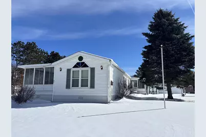 1200 River Road #90, Sparta, WI 54656 - Photo 3