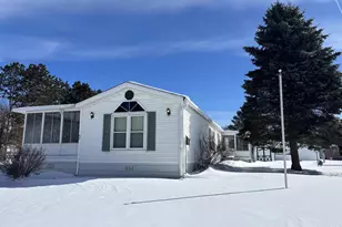 90 London Dr, Sparta, WI 54656 - Photo 3