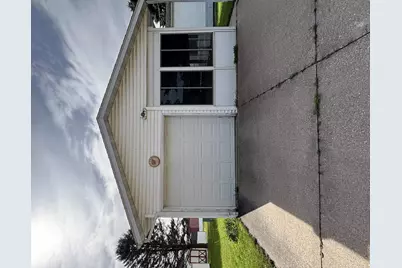 90 London Drive #90, Sparta, WI 54656 - Photo 33