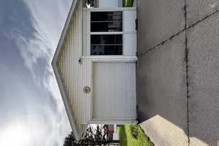 90 London Dr, Sparta, WI 54656 - Photo 33