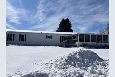 1200 River Road #90, Sparta, WI 54656 - Photo 1