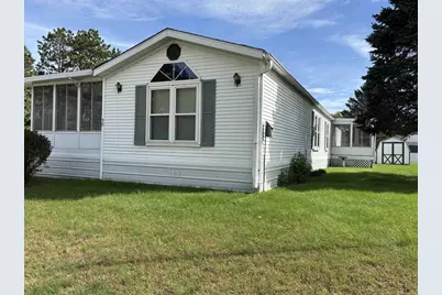 90 London Drive #90, Sparta, WI 54656 - Photo 5