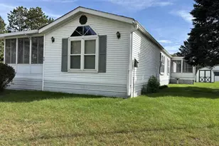 90 London Dr, Sparta, WI 54656 - Photo 5