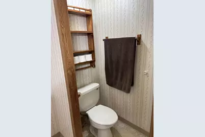 1200 River Road #90, Sparta, WI 54656 - Photo 25