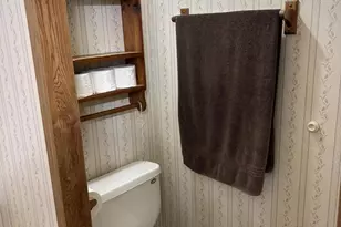 90 London Dr, Sparta, WI 54656 - Photo 25