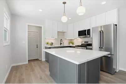 1314 Debra Lane, Madison, WI 53704 - Photo 11