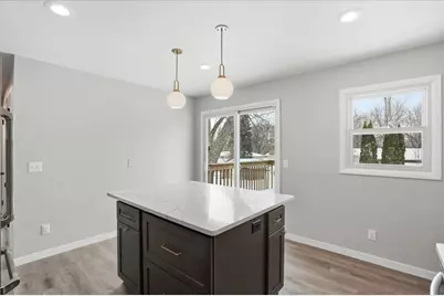 1314 Debra Lane, Madison, WI 53704 - Photo 9