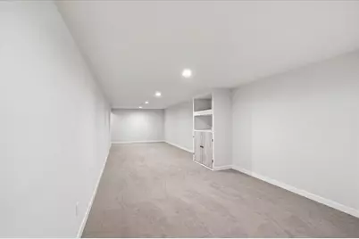 1314 Debra Lane, Madison, WI 53704 - Photo 23