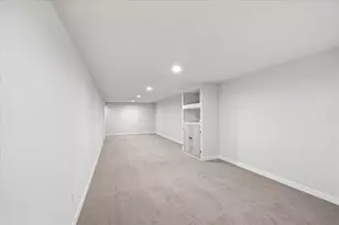 1314 Debra Ln, Madison, WI 53704 - Photo 23