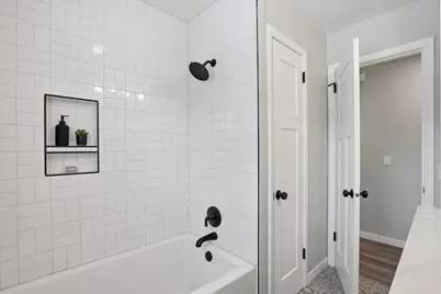 1314 Debra Lane, Madison, WI 53704 - Photo 21