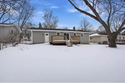 1314 Debra Lane, Madison, WI 53704 - Photo 25