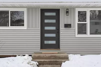 1314 Debra Lane, Madison, WI 53704 - Photo 3