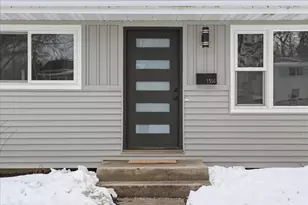 1314 Debra Ln, Madison, WI 53704 - Photo 3