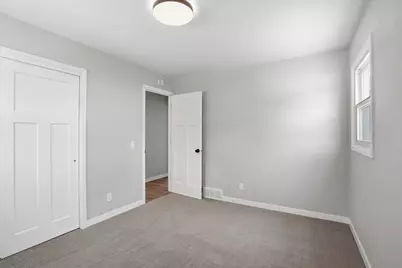 1314 Debra Lane, Madison, WI 53704 - Photo 13