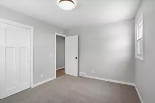 1314 Debra Ln, Madison, WI 53704 - Photo 13