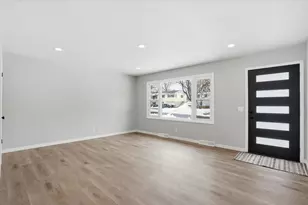 1314 Debra Ln, Madison, WI 53704 - Photo 5