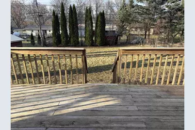 1314 Debra Lane, Madison, WI 53704 - Photo 31