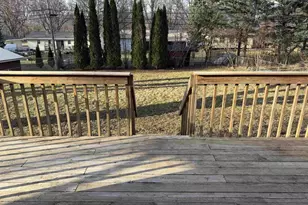 1314 Debra Ln, Madison, WI 53704 - Photo 31