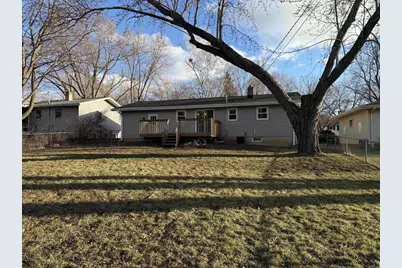 1314 Debra Lane, Madison, WI 53704 - Photo 29