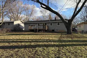 1314 Debra Ln, Madison, WI 53704 - Photo 29