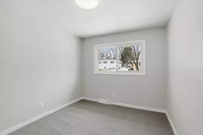 1314 Debra Lane, Madison, WI 53704 - Photo 19