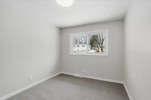 1314 Debra Ln, Madison, WI 53704 - Photo 19