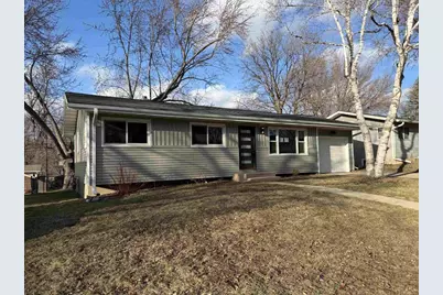 1314 Debra Lane, Madison, WI 53704 - Photo 33