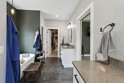 4650 Penny Lane, Ridgeville, WI 53533 - Photo 25