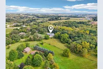 4650 Penny Lane, Ridgeville, WI 53533 - Photo 59