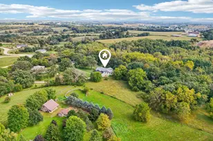 4650 Penny Ln, Ridgeville, WI 53533 - Photo 59