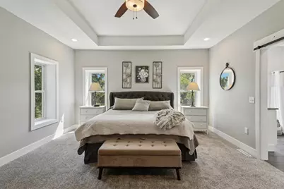 4650 Penny Lane, Ridgeville, WI 53533 - Photo 19