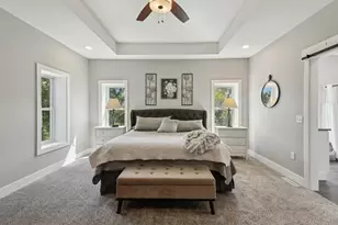 4650 Penny Ln, Ridgeville, WI 53533 - Photo 19