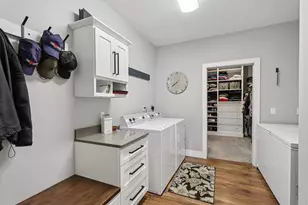 4650 Penny Ln, Ridgeville, WI 53533 - Photo 33