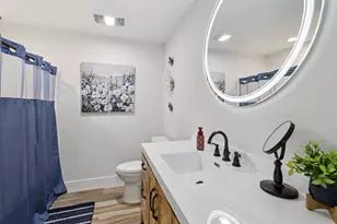 4650 Penny Ln, Ridgeville, WI 53533 - Photo 45