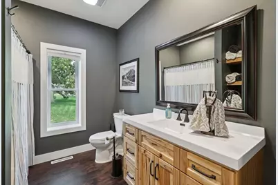 4650 Penny Lane, Ridgeville, WI 53533 - Photo 37