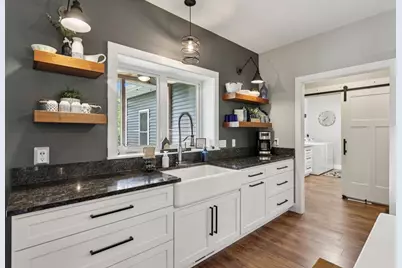 4650 Penny Lane, Ridgeville, WI 53533 - Photo 17