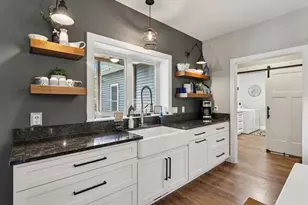 4650 Penny Ln, Ridgeville, WI 53533 - Photo 17