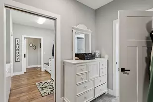 4650 Penny Ln, Ridgeville, WI 53533 - Photo 31