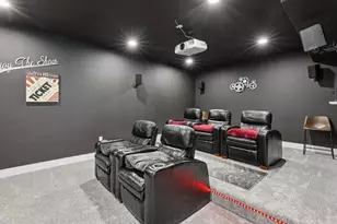 4650 Penny Ln, Ridgeville, WI 53533 - Photo 41