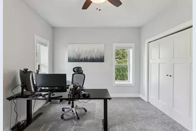 4650 Penny Lane, Ridgeville, WI 53533 - Photo 35