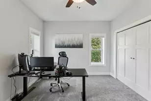 4650 Penny Ln, Ridgeville, WI 53533 - Photo 35